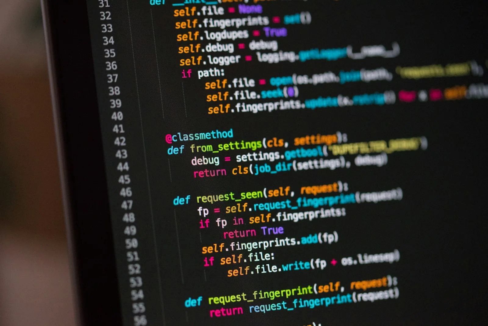 Moodle 5.3 OAuth2: A UK Guide to Migrating Your VLE Integrations