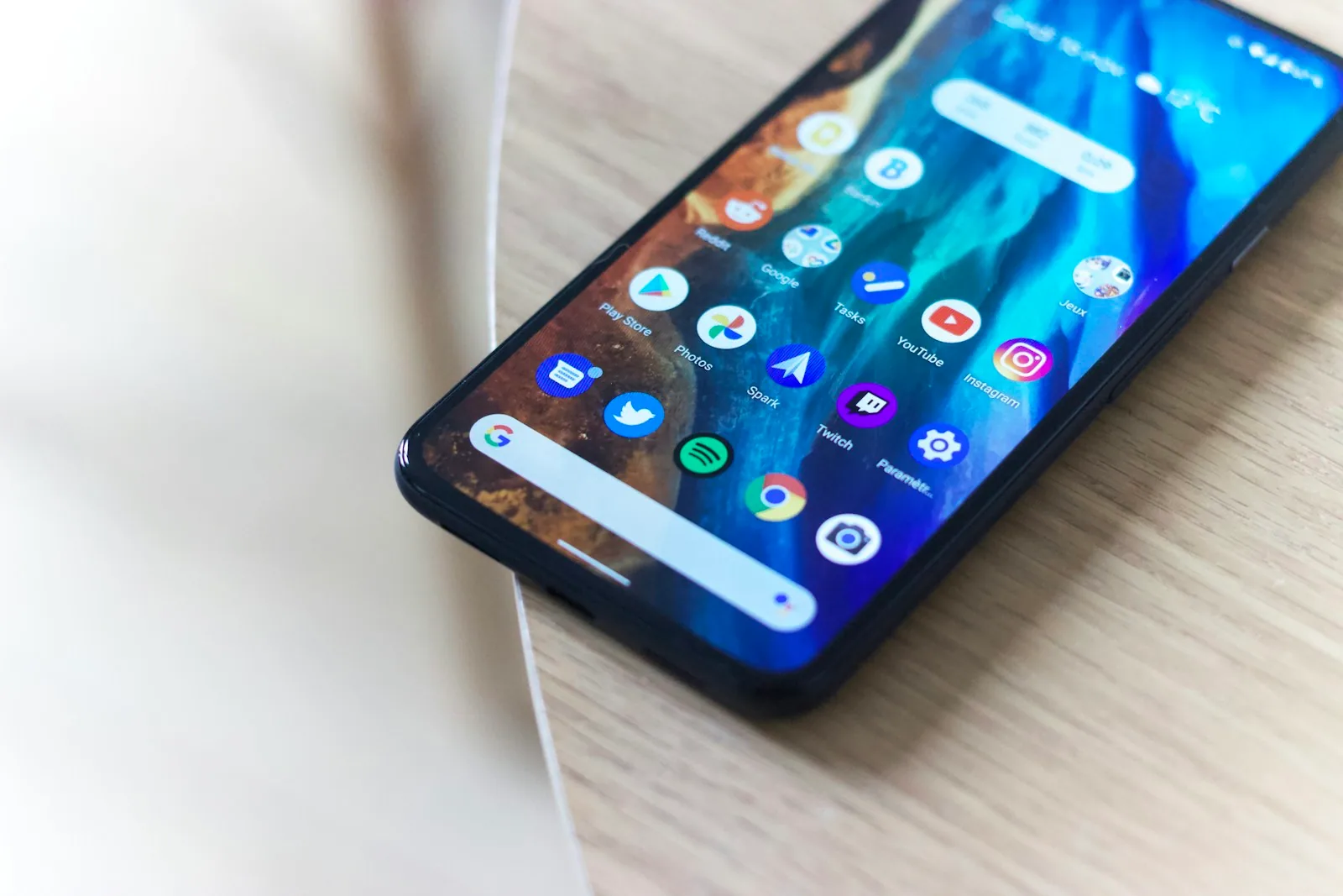 One UI 8.5: Samsung's AI Innovations in 2026
