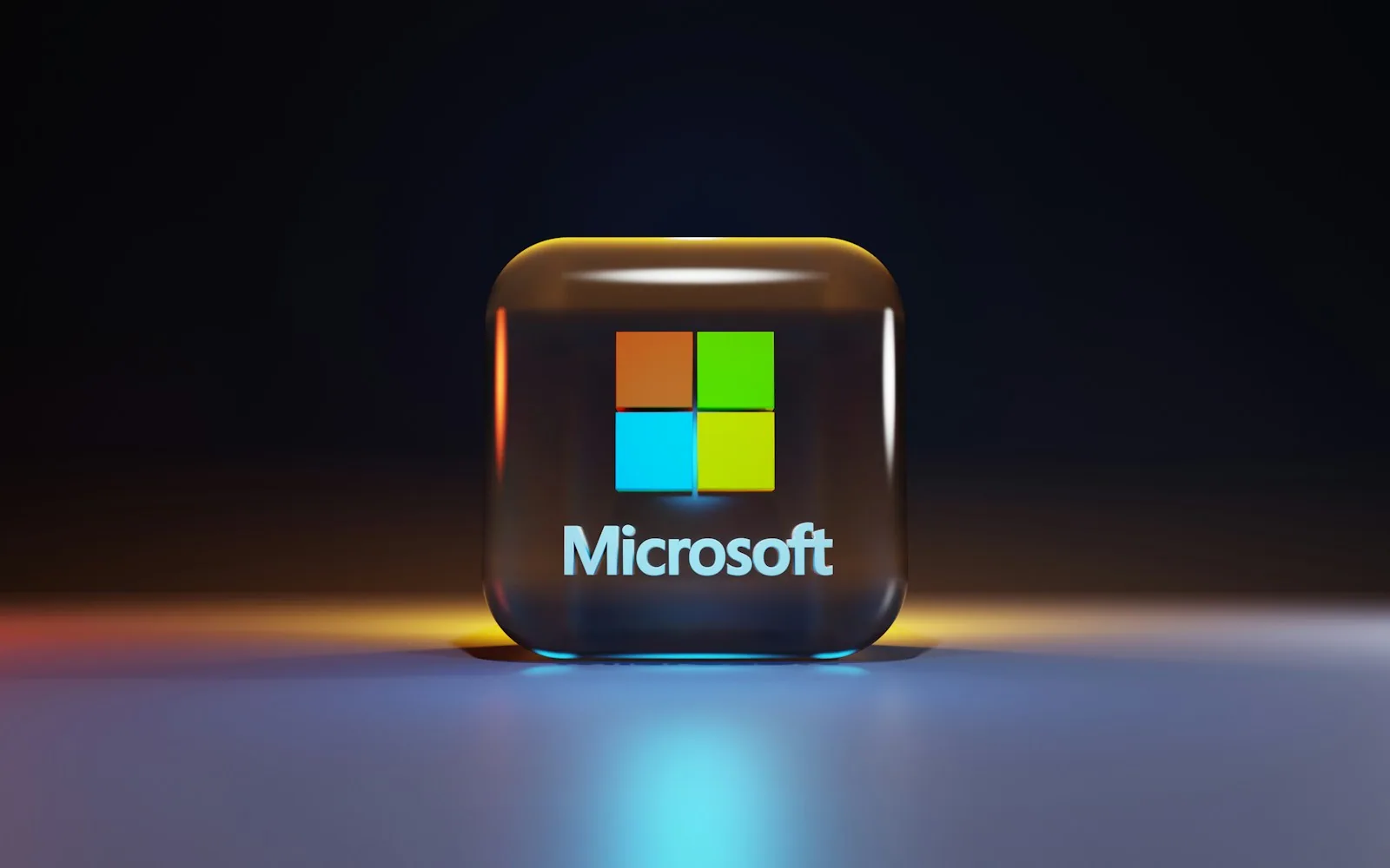 Microsoft's Other Founder: Paul Allen and the 1975 Story