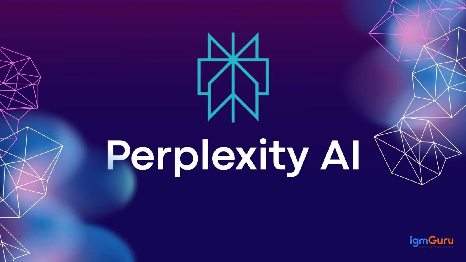 Perplexity AI: What Changes for Businesses in 2026