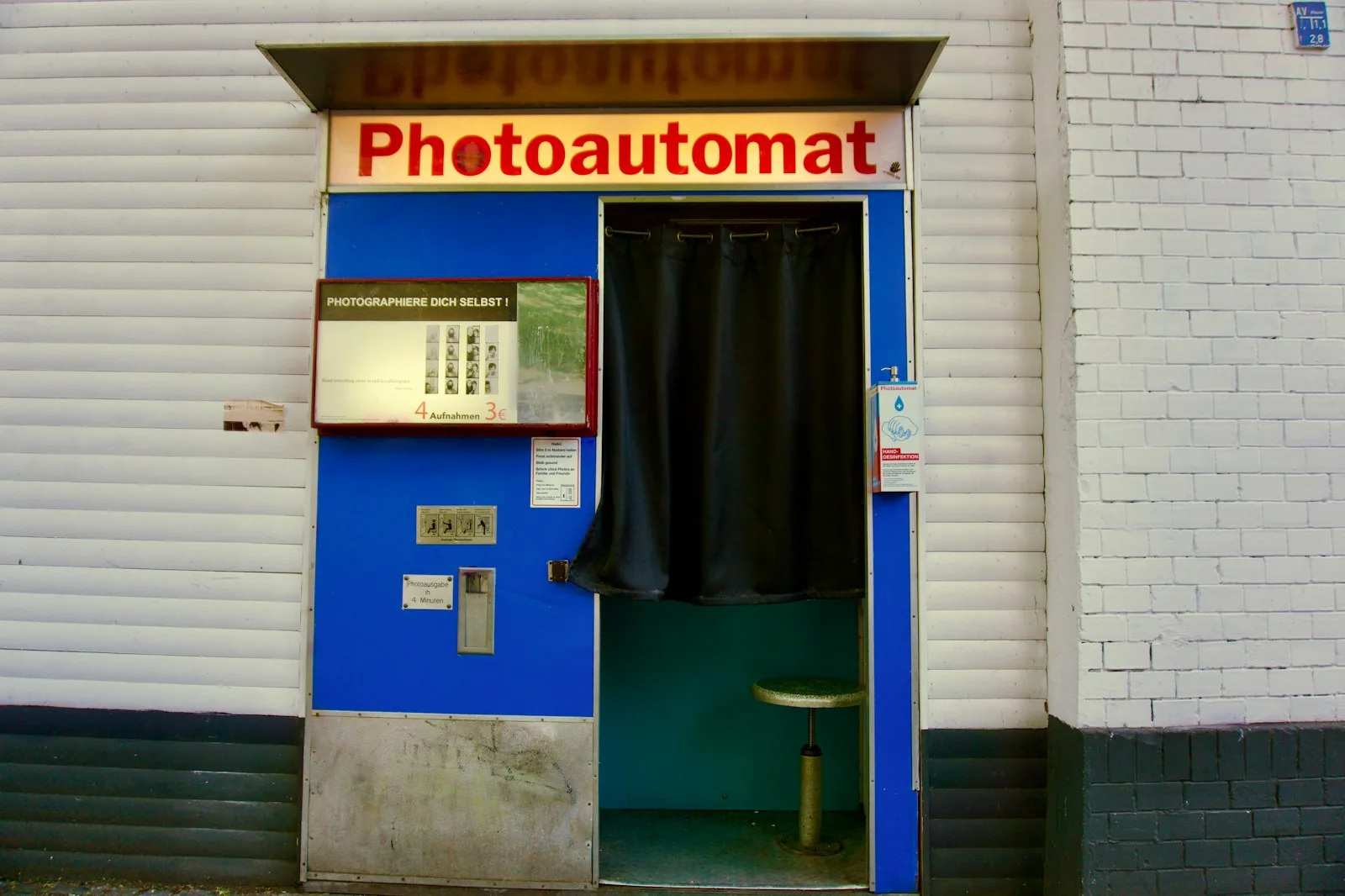 Automatic Pix: what changes in recurring billing in 2026