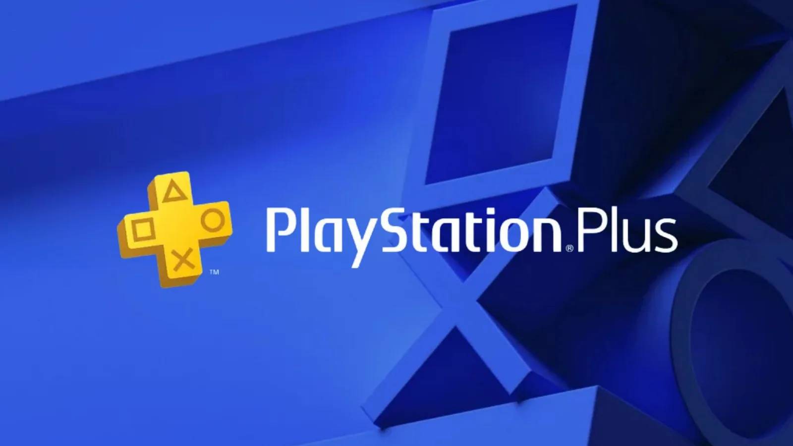 PlayStation Plus June 2026: Free Games and Days of Play