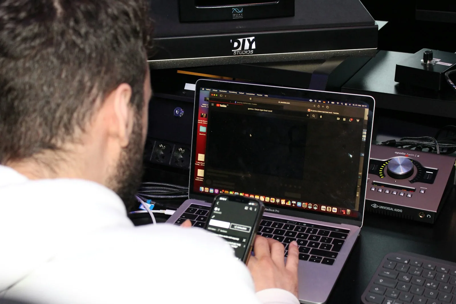 Premiere Technology: Streaming for the 2026 World Cup