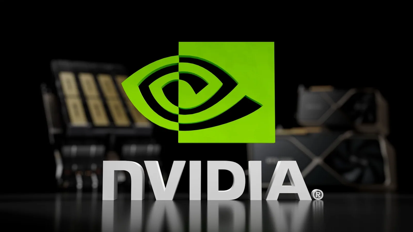 Nvidia 2026 Forecast: Does NVDA Have Room for US$295?
