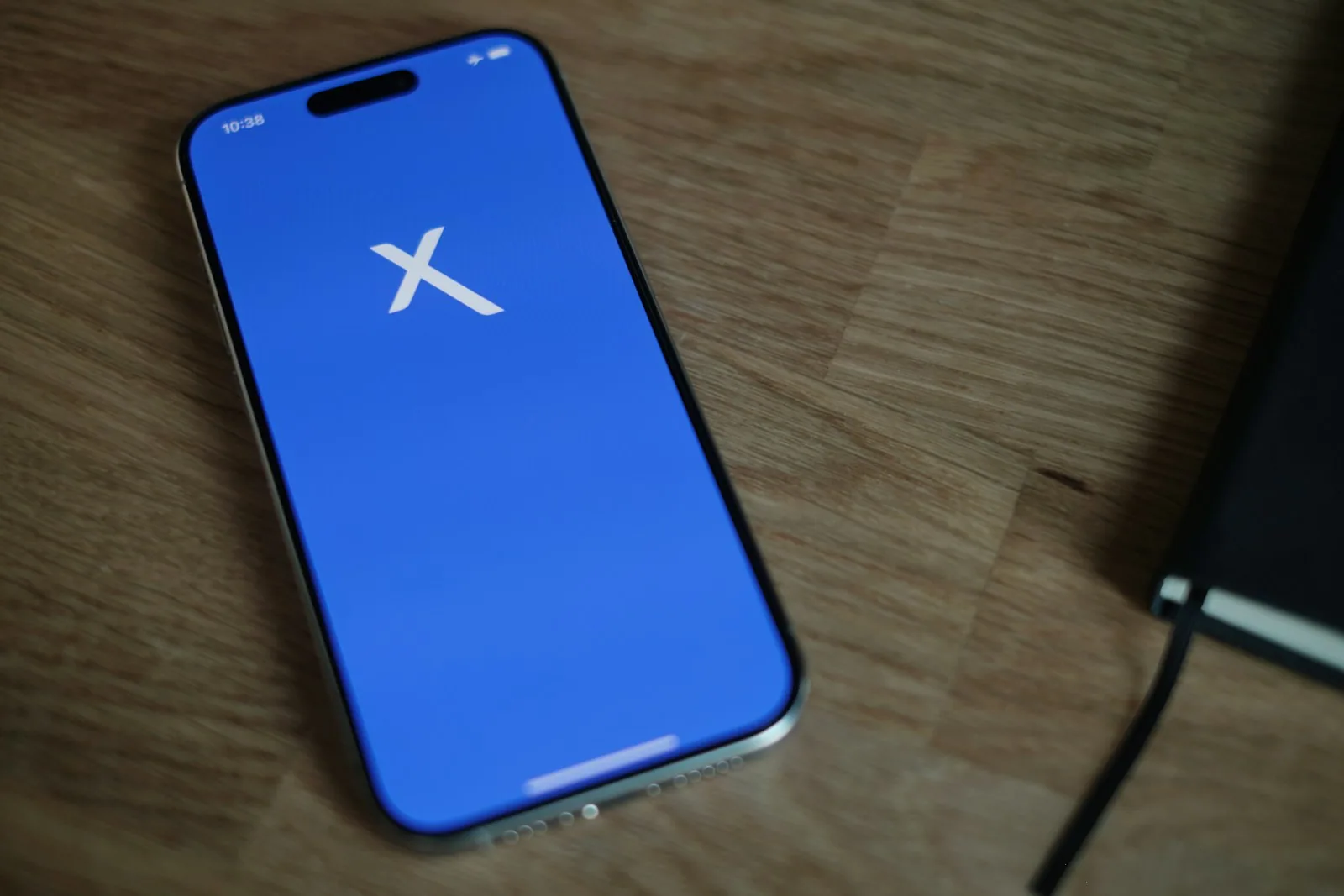 Xfinity Outage: Lessons in Service Continuity