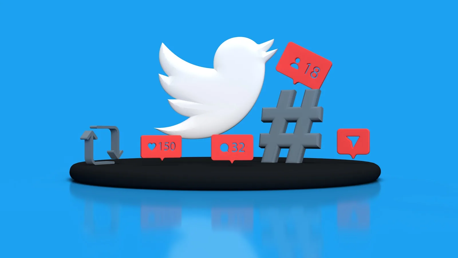 Twitter (X) Outage: Resilience Lessons for Businesses