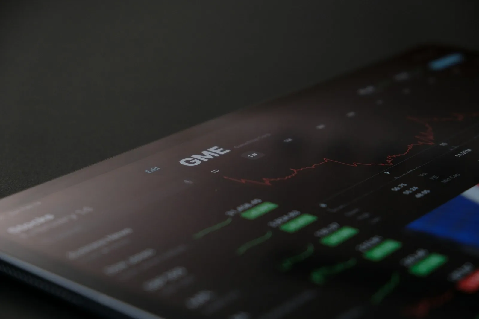 Samsung One UI 9 Beta: Galaxy S26 News in 2026