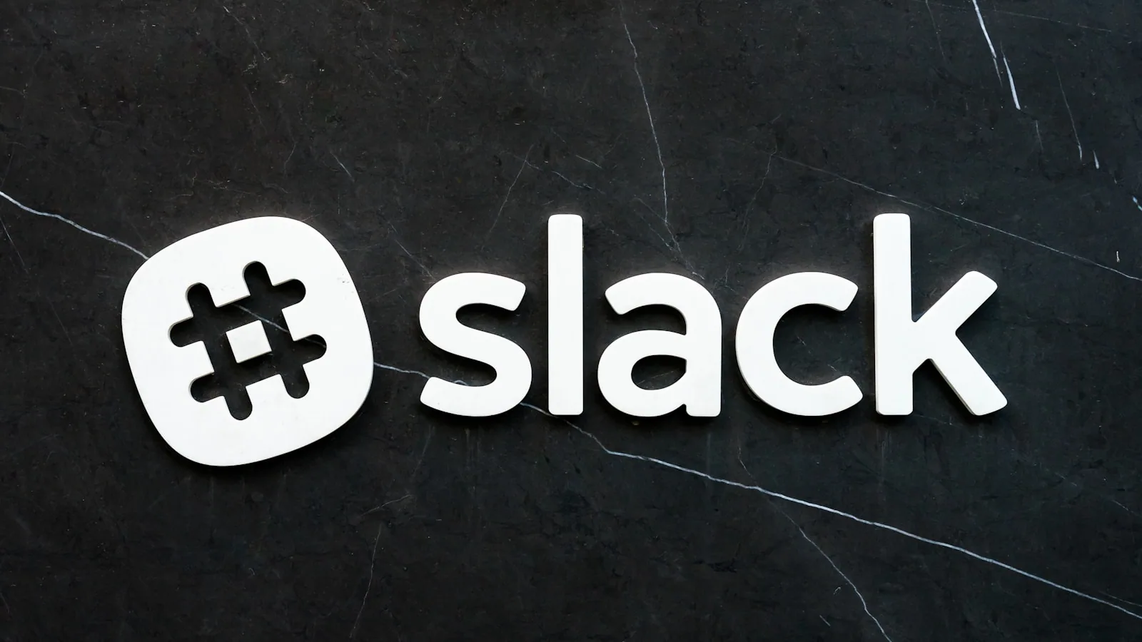 Slack Down: What Caused the Outage on 27/05/2026