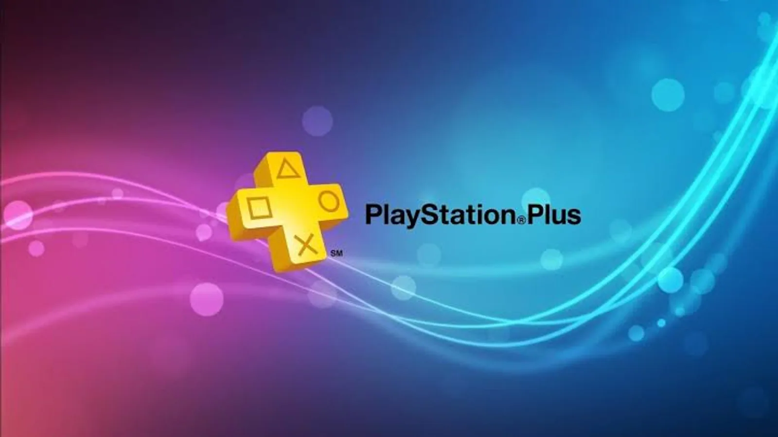 PlayStation Plus: What Sony's Announcement Teaches Us