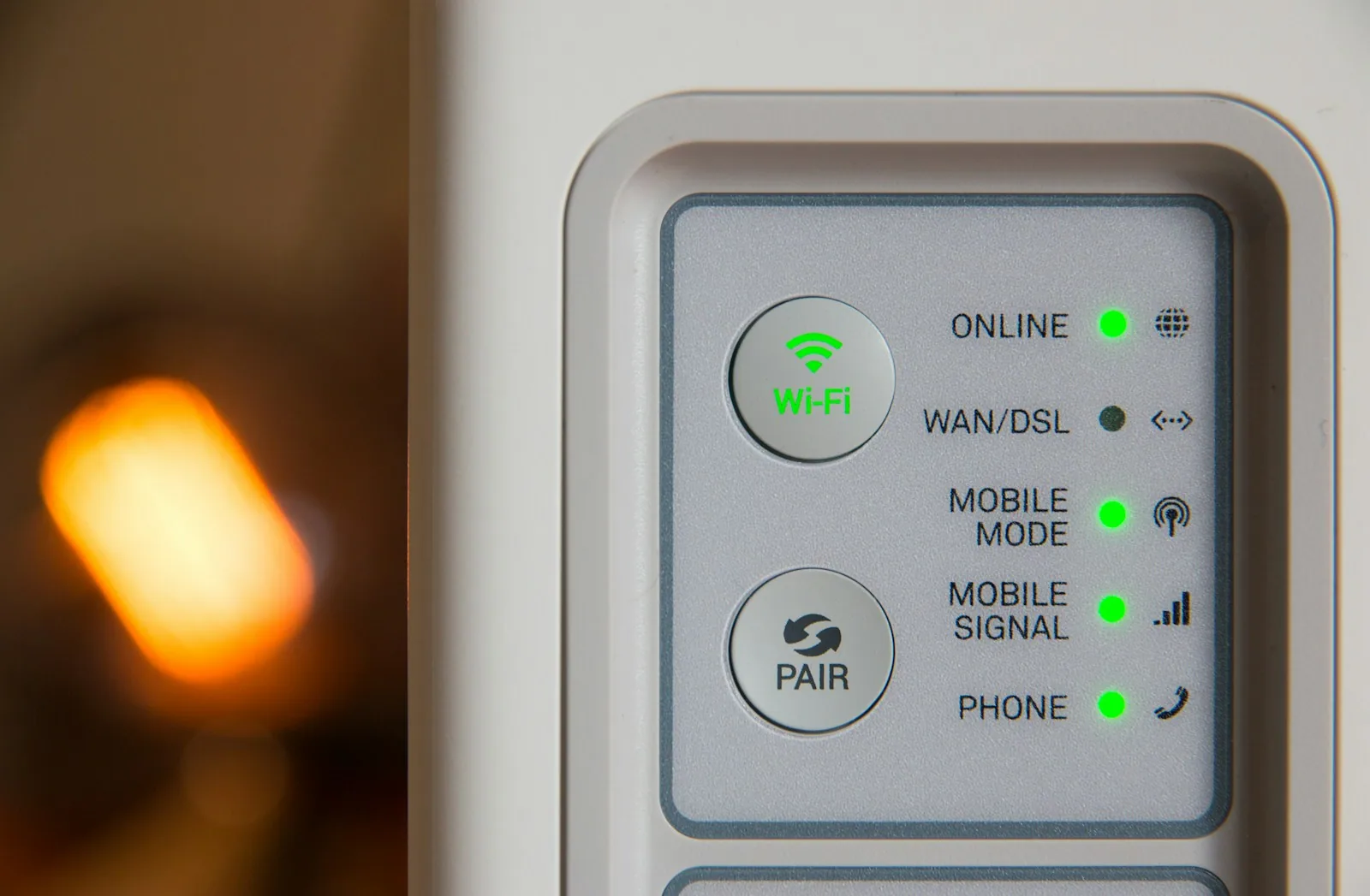 T-Mobile Fiber Outage 2026: The Triad Blackout and the Lesson