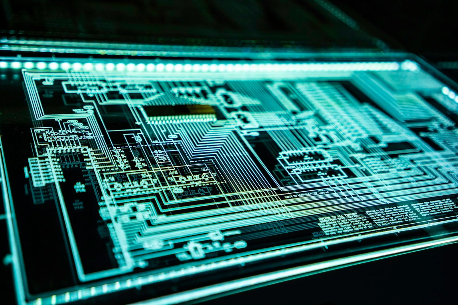 Wearable Tech in 2026: The UK Business Guide