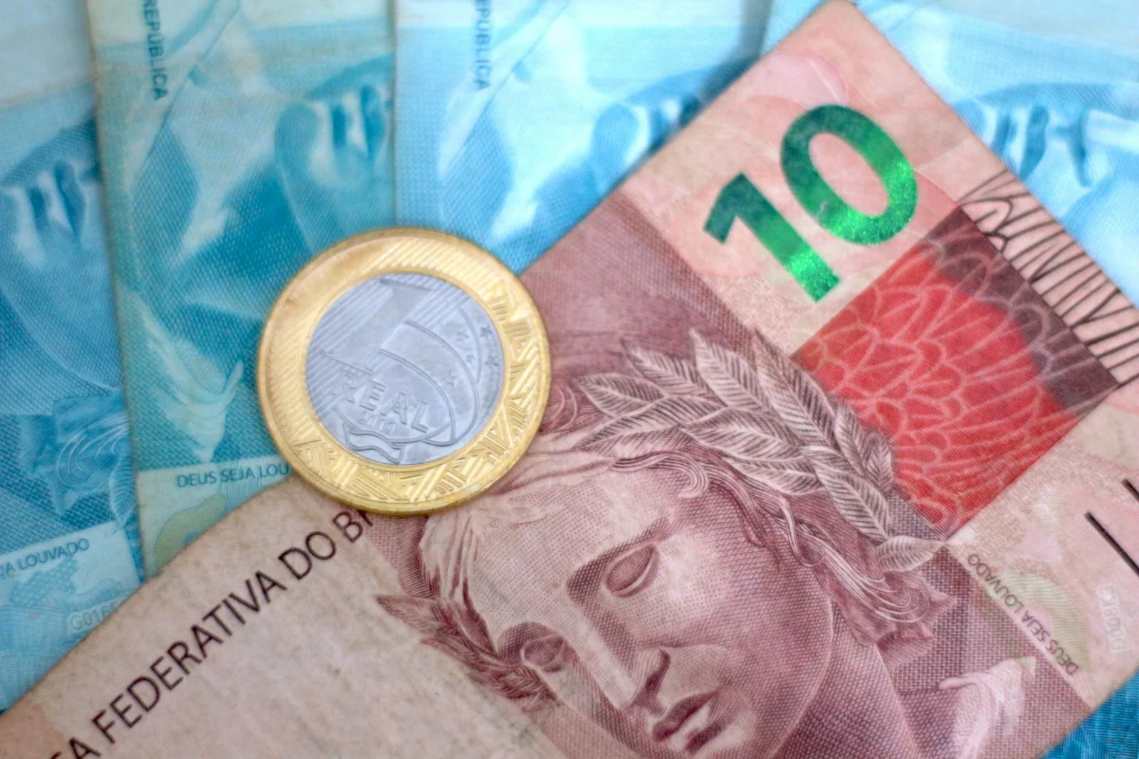Tesouro Direto: Best Rates in Years and How to Invest