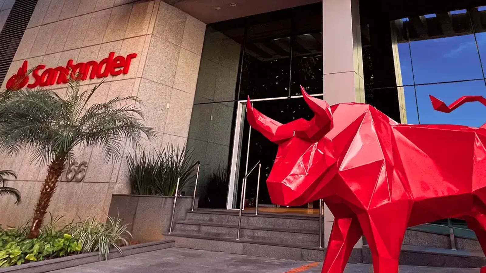 Toro Investimentos Login: Secure Access in the Santander Era (UK Guide)