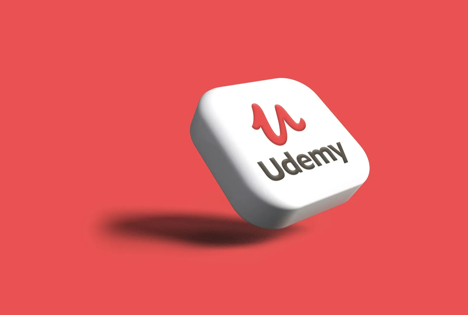 Udemy and Coursera: The Merger Reshaping UK Online Learning with AI
