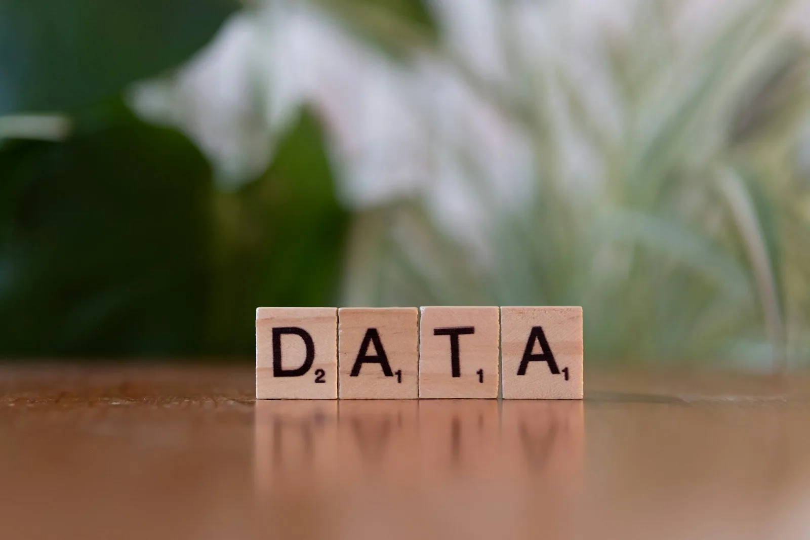 Data Breach in the UK: Lessons from LGPD