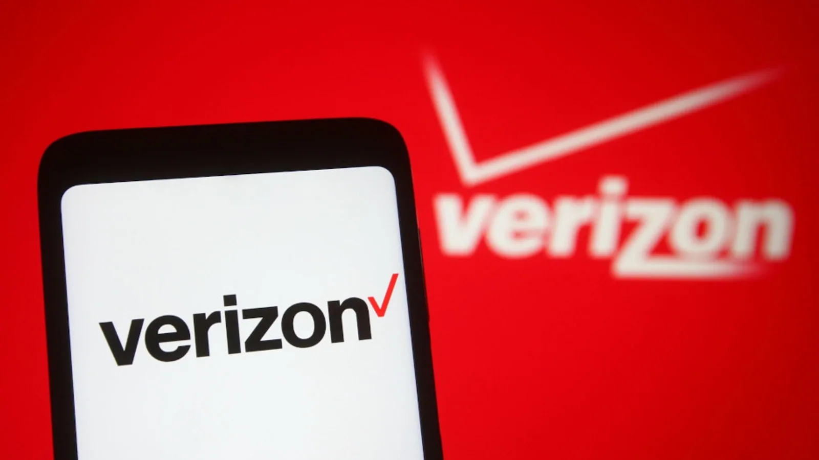 Verizon DBIR 2026: AI Has Changed the Game of Breaches