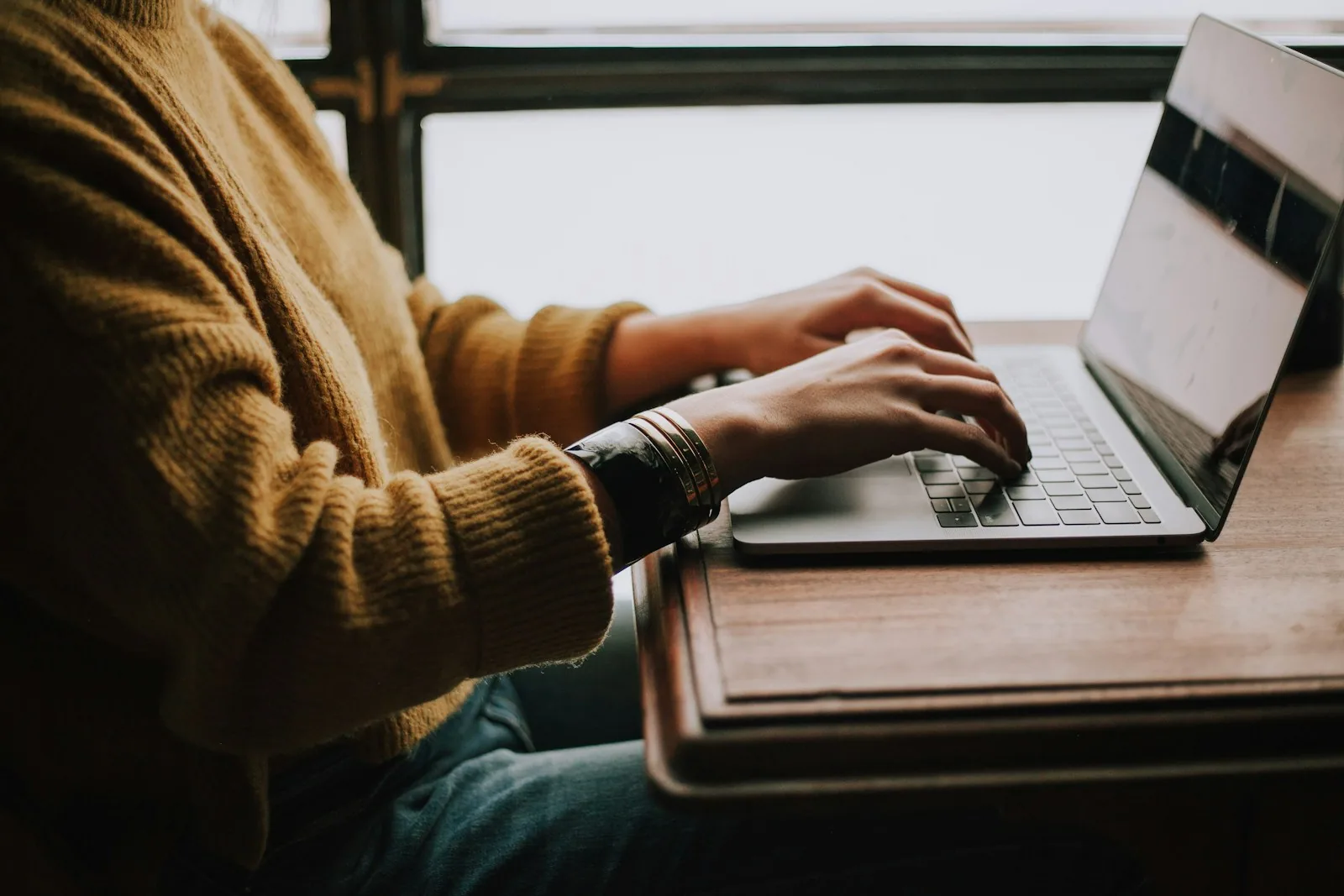 Moodle VPS or Managed Hosting: The True Cost for UK Organisations