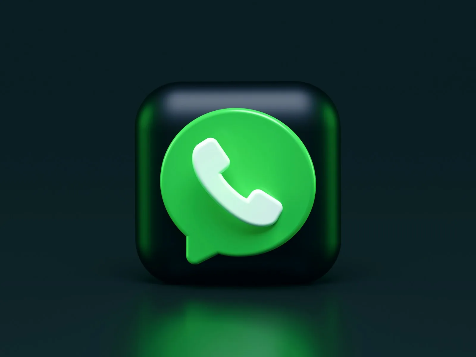 WhatsApp Blocked: The Official API Is the Only Way Out in 2026