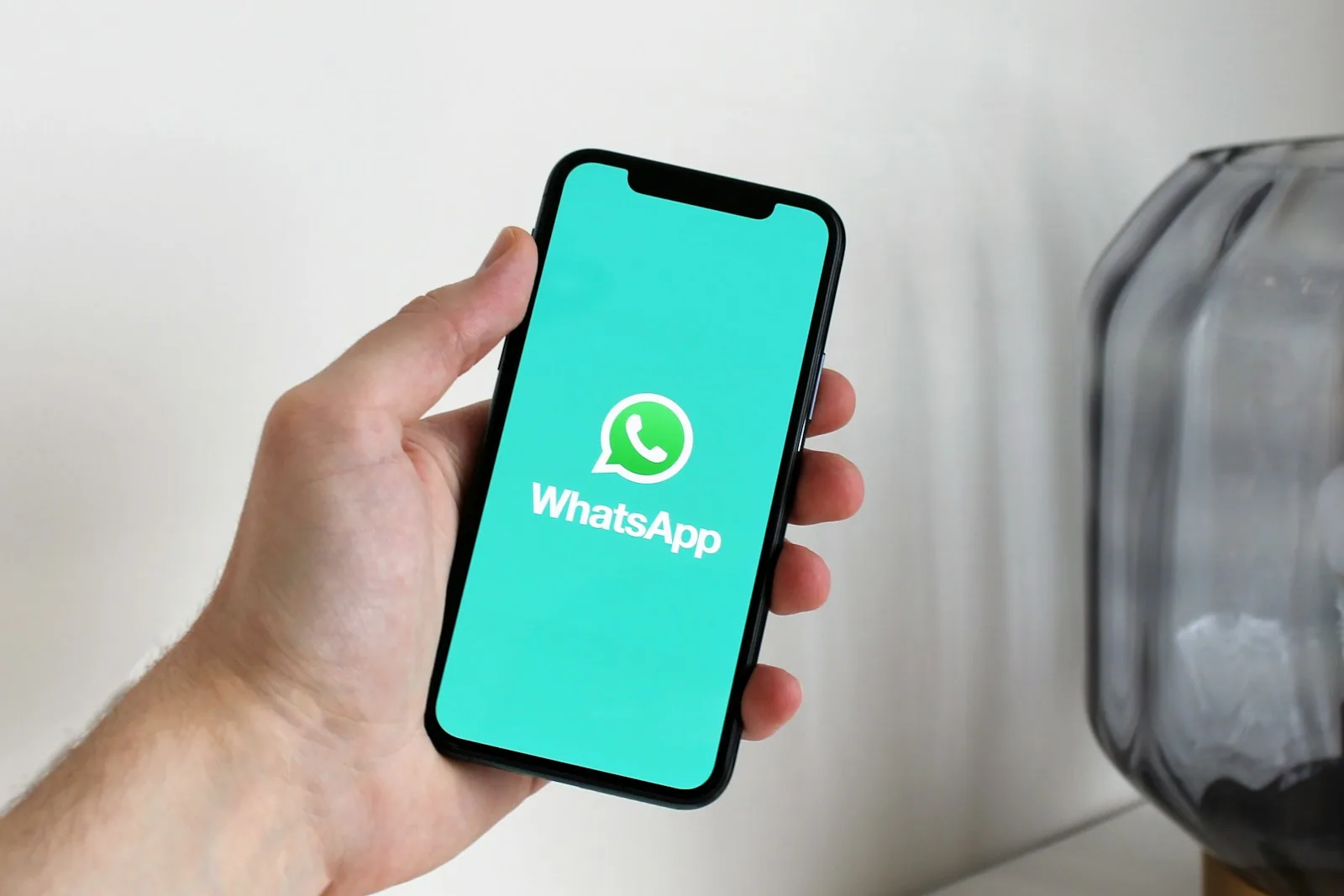 WhatsApp Business App vs Official API: Which Makes Sense in 2026