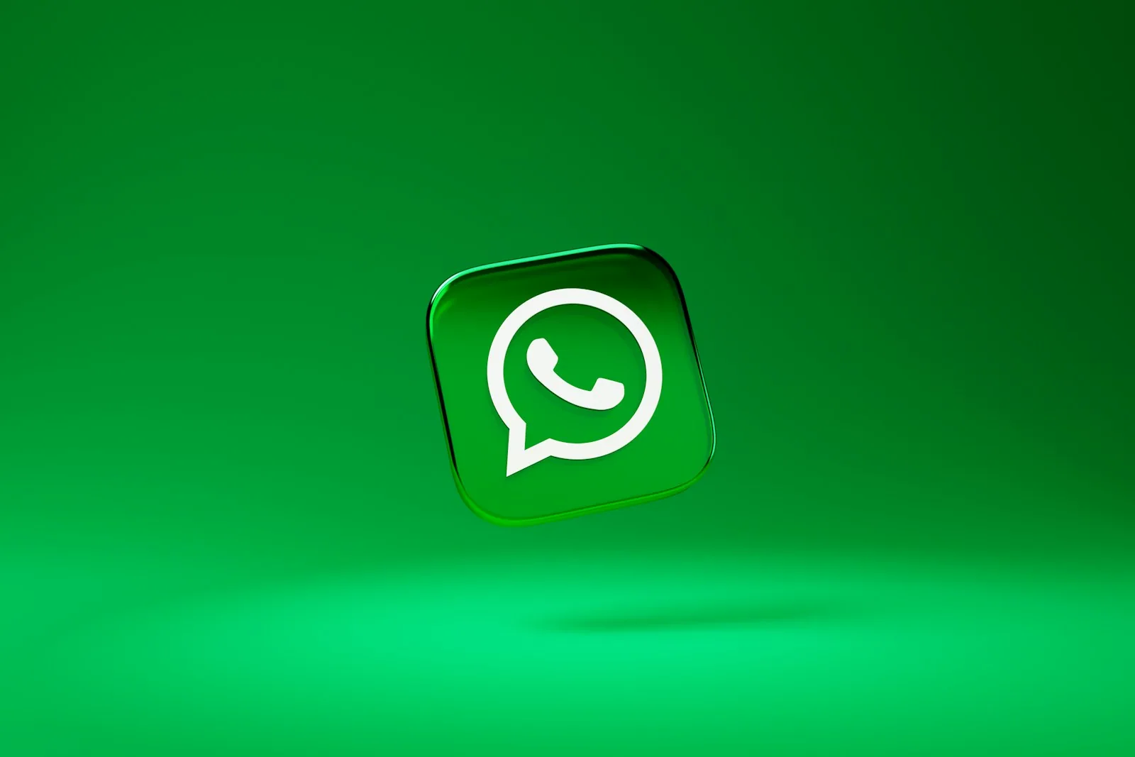 WhatsApp Business on Two Phones: A UK Guide for 2026