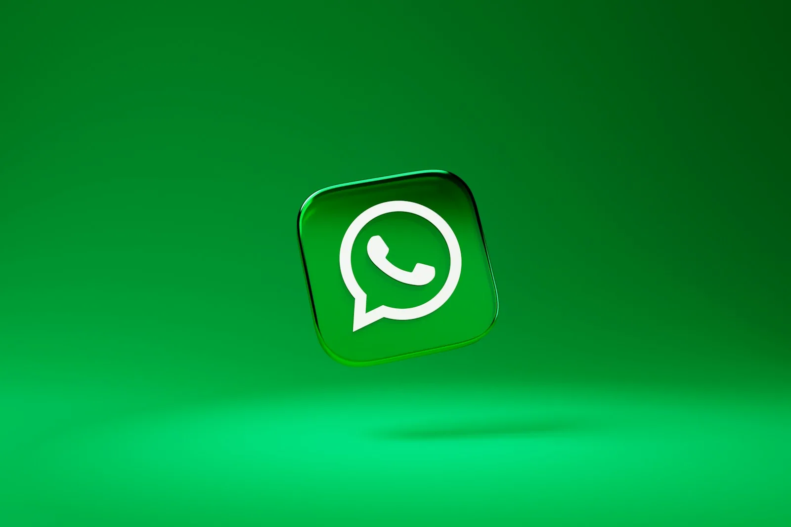 WhatsApp Cloud API: Complete Guide to the Official Meta API