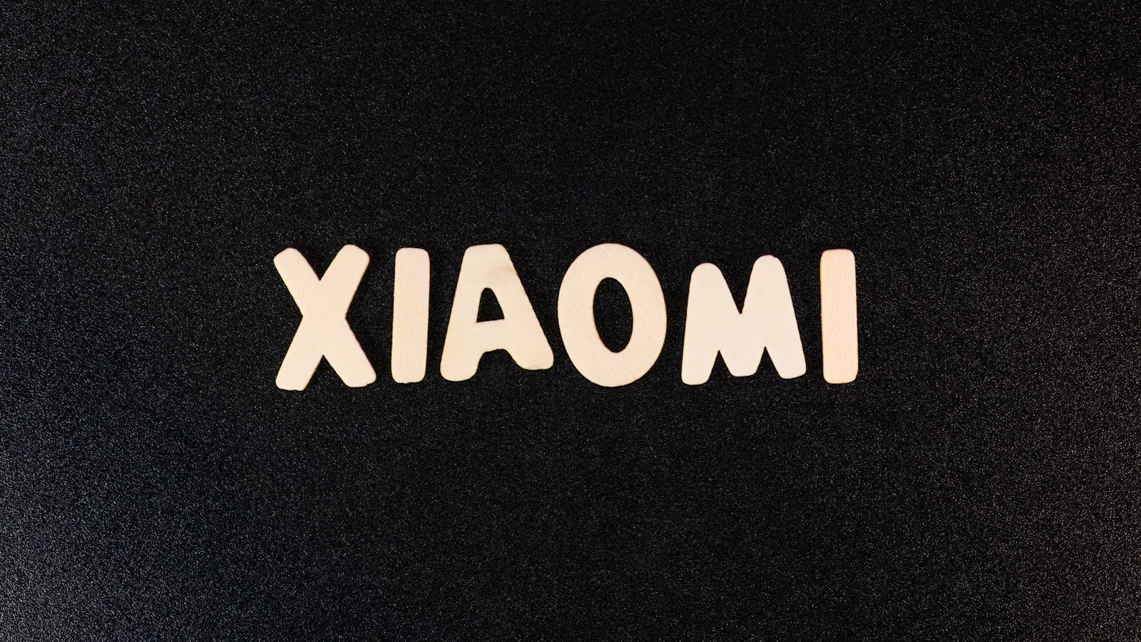 Xiaomi 17 Pro Max: AI, Leica Camera and Full Specs 2026